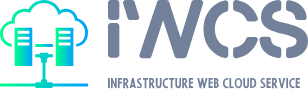 IWCS Logo