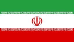 فارسی