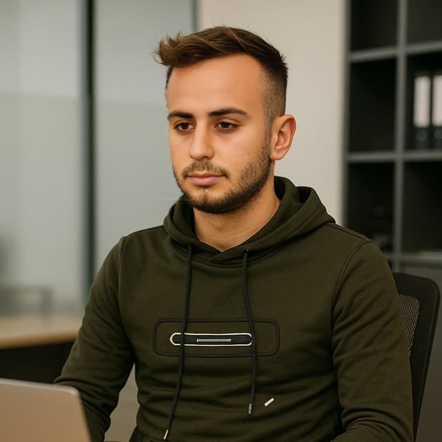 مهدی شریفلو